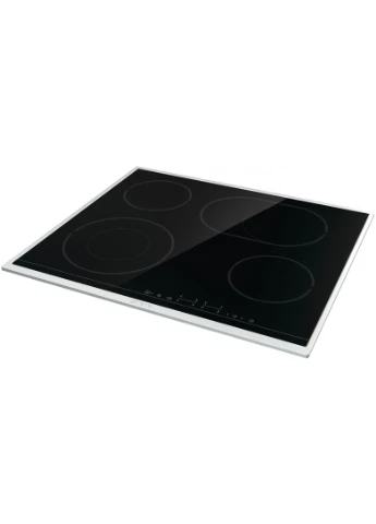 Варочная поверхность ECT643BX Gorenje (346491126)