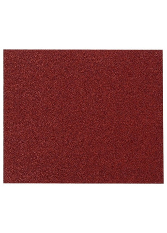 Набір шліфувального паперу P-36485 (114х140 мм, К150, 50 шт) шліфпапір шліфлисти (6968) Makita (295033633)