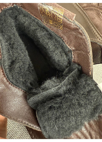 Стильні жіночі черевики No Brand (363326900)