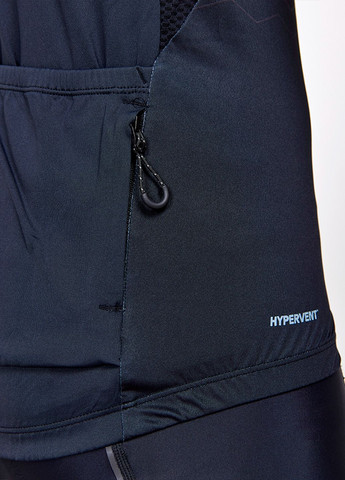 Велоджерси мужское Craft ADV Endurance Jersey (298937204)