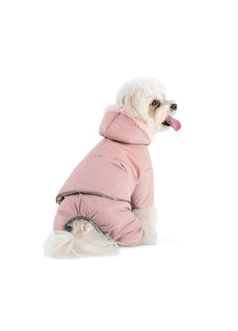 Костюм Mila для собак Pet Fashion (369980461)