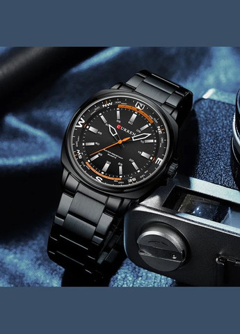 Sailor Curren (346535085)