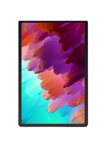Планшет Xiaoxin Pad Pro 2023 8/256GB Storm Grey (ZACX0000CN) Lenovo (386053018)