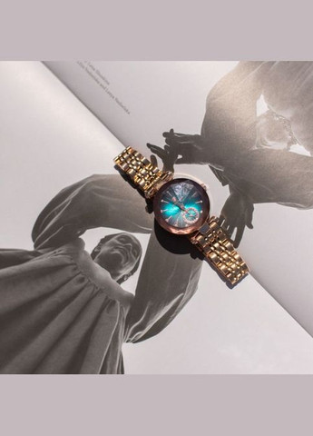 Годинник Lime Poedagar (314970713)