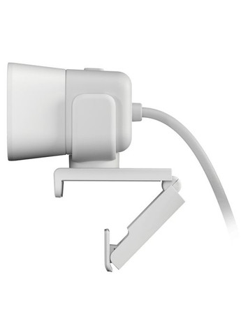 Веб-камера StreamCam White (960-001297) Logitech (314863180)