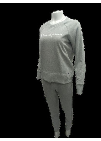 Спортивний костюм Calvin Klein з логотипом,, розмір M. Champion slim fit (370442238)