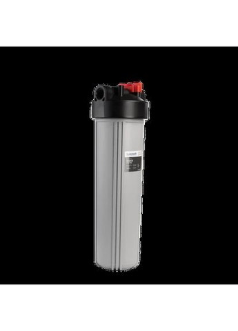 Колба механічного очищення BB20 1" (FPV4520ECOGR) Ecosoft (361446848)