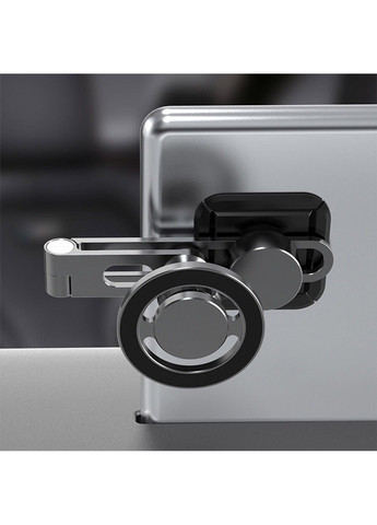 Подставка магнитная MagSafe for Apple FY16-D Epik (291879541)