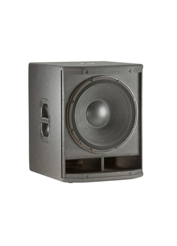 Акустическая система (m167278) JBL PRX418SD (369016451)