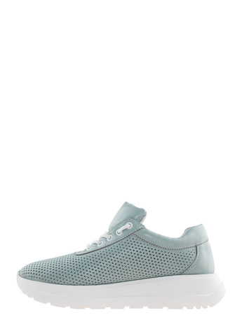 МАРИНИ М336 Мятный Маріні мятные демисезоны (340458619)