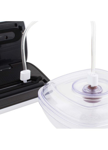 Вакууматор SVS 1010 WH Sencor (367057158)