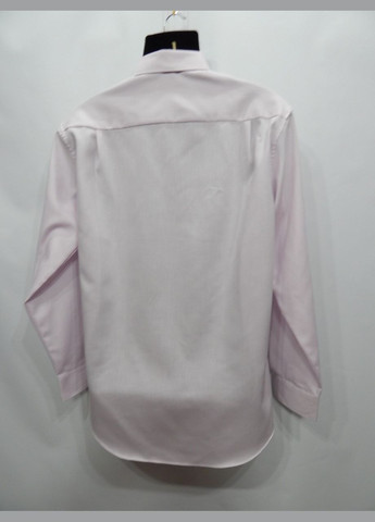 Цветная повседневный рубашка C&A