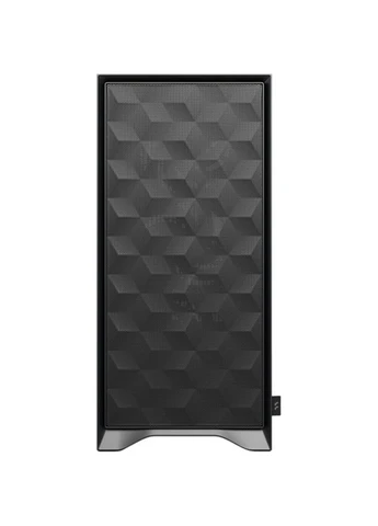 Корпус FD-C-POA2A-02 FRACTAL DESIGN (391818294)