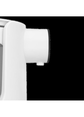 Машина для приготовления детской смеси BabyPresto White Natural () Lionelo LOC-BABYPRESTO WHITE NATURAL (366472181)