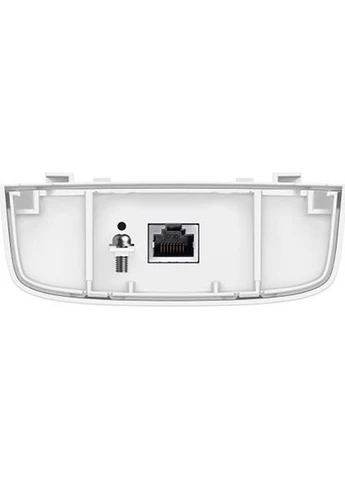 Точка доступу EAP603-Outdoor [167865] TP-Link (400987139)