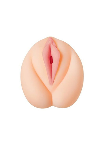 Мастурбатор вагіна Riley Reid, тілесний Zero Tolerance (364504344)