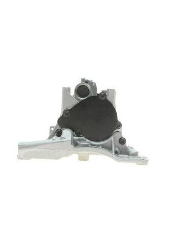 Насос вакуумний No Brand (340415457)