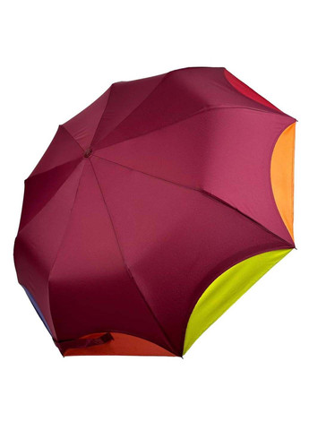 Женский зонт полуавтомат на 9 спиц Frei Regen (289977495)