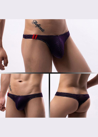 Чоловічі труси Ciokicx (297741739)