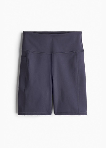 Велосипедки для спорта H&M (336494366)