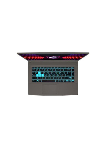 Ноутбук Thin 15 B13VE-2693XUA (9S7-16R831-2693) MSI (360796265)