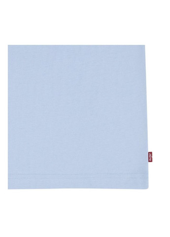 Комбінована літня футболка sportswear logo 8e8568-bi9 Levi's