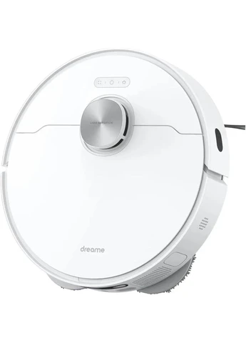 Пилосос Dreame (390919654)