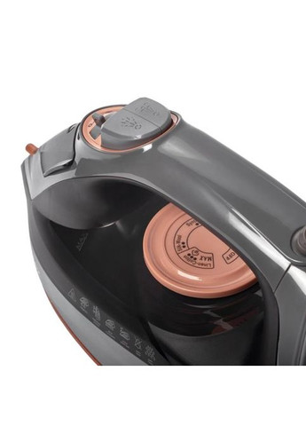 Утюг RIC41-C Ultra Glide Rotex (362213947)