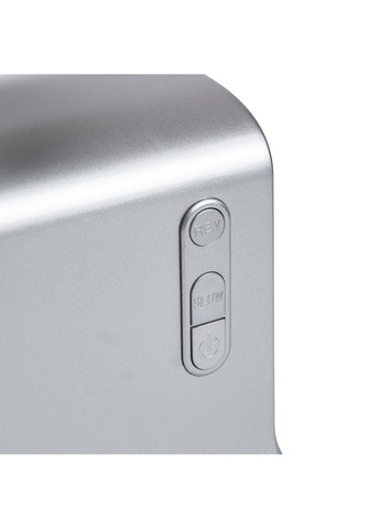 Електрична м'ясорубка SK-094 зі змінними решітками 3200 Вт з нержавіючої сталі Sokany (333662505)