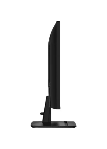 Монітор PRO MP271 E14A MSI (400373577)
