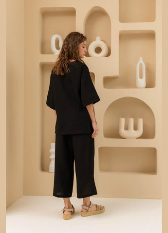 Кюлоти Seventeen (302397091)