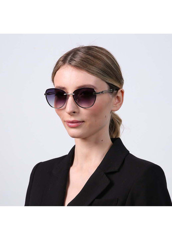 Сонцезахисні окуляри LuckyLOOK (352166743)