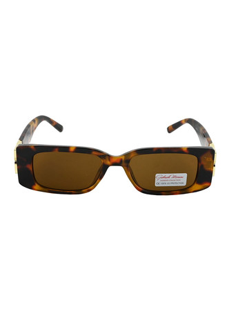 Солнцезащитные очки Gabriela Marioni (285759232)