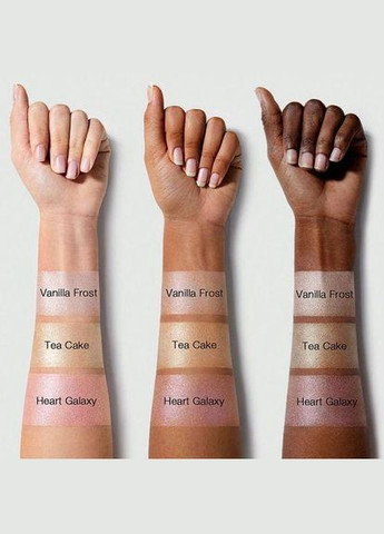 Космический хайлайтер Lunar Glow Highlighter Sheglam (322869594)