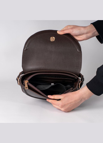 Женская сумка – седло XENIA JUGO № 16-24 (292866027)