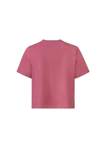 Футболка для жінок Esmara - (326033950)