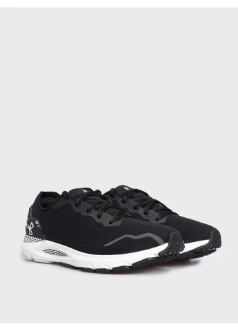 Цветные всесезонные кроссовки hovr sonic 6 3026121-001 Under Armour