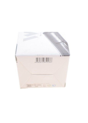 Фильтр топливный VW Caddy 1.2TSI 10 WB 127 RU63 Wunder Filter (342410990)