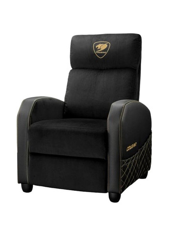 Крісло-софа RANGER ELITE GOLD Cougar (315844077)