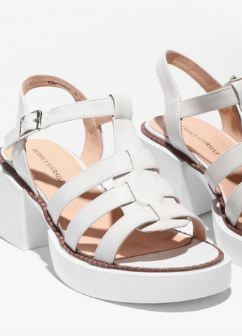 Босоніжки жіночі Respect (283329137)