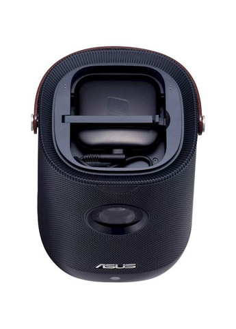 Проєктор ZenBeam L2 (90LJ00I5-B01070) Asus (322937639)