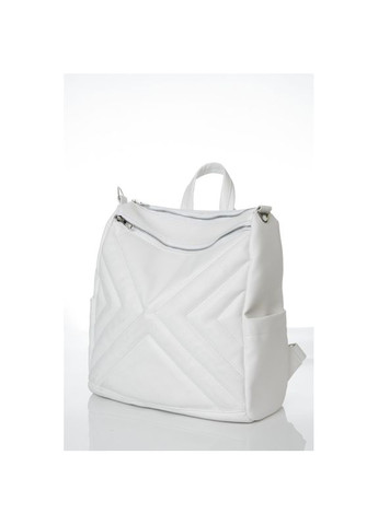 Женский рюкзак-сумка Trinity Sambag (322870477)