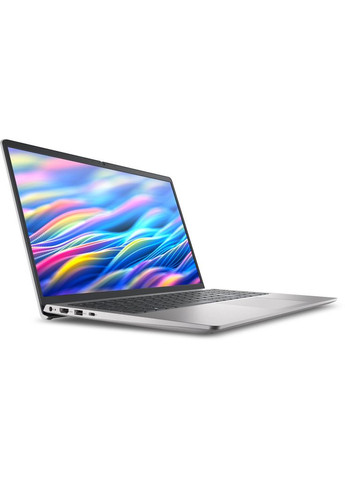Ноутбук 15 (m489121) Dell 15 Aluminum (369015239)