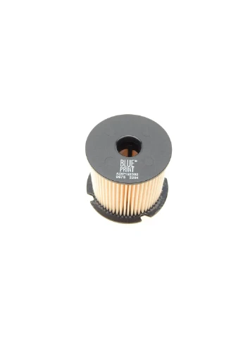 Фильтр топливный Citroen C4/Peugeot 308 1.6/2.0HDI 13 ADP152302 (opt-om) No Brand (342406857)