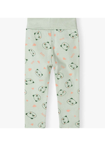 Лосини,м'ятний в візерунки,. 5.10.15 (329852717)