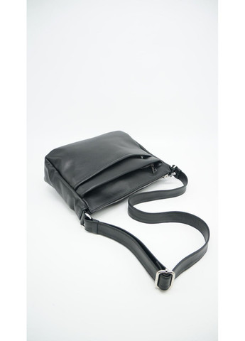 Сумка ARTiS Bags (247447385)