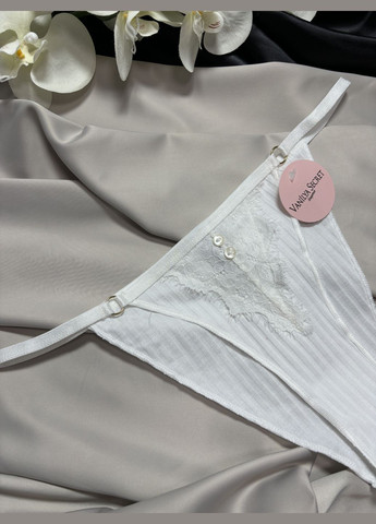 Трусики Vanilya Secret (296595200)