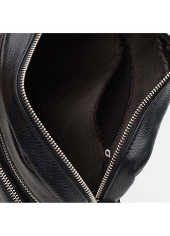 Сумка Keizer K19981bl-black (282718917)