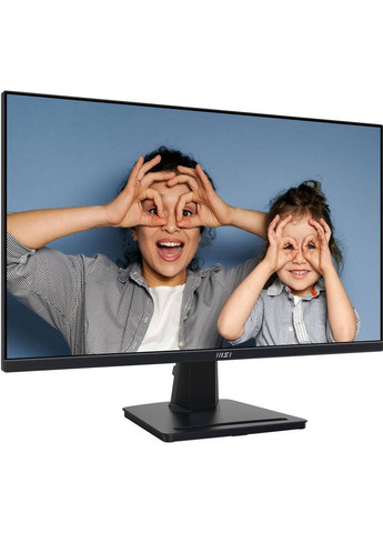 Монитор PRO MP275 MSI (360796000)