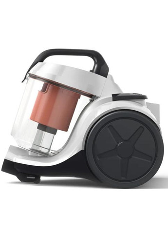 Пилосос Philips XB1111/10 (361111137)